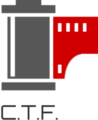 logo ctf