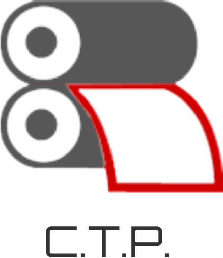 logo ctp